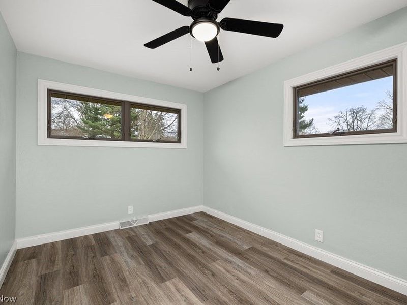 1175 Township Road 753, Ashland, OH 44805 Photo 15