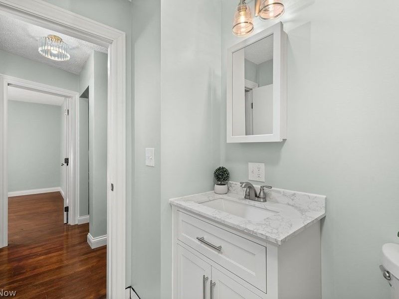 1175 Township Road 753, Ashland, OH 44805 Photo 16