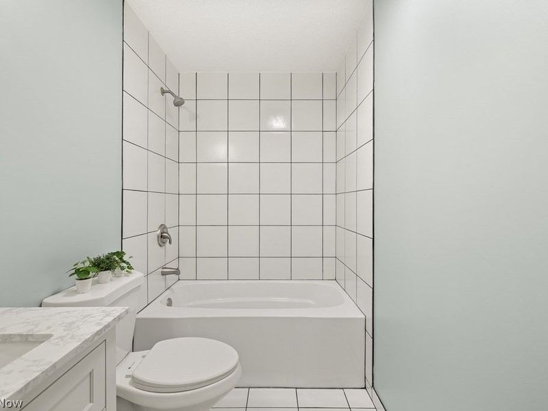 1175 Township Road 753, Ashland, OH 44805 Photo 17