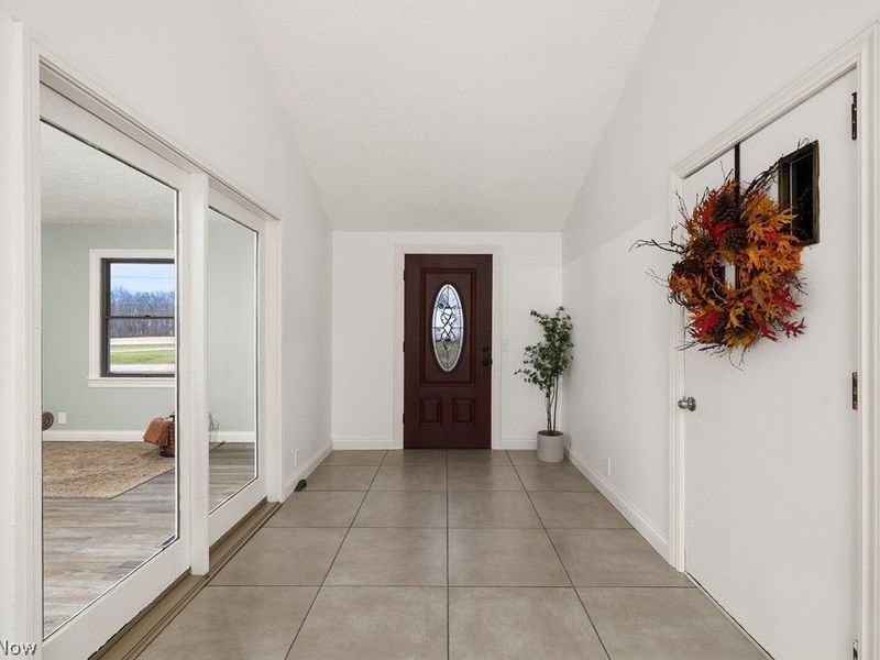 1175 Township Road 753, Ashland, OH 44805 Photo 18