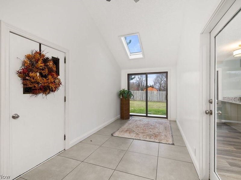 1175 Township Road 753, Ashland, OH 44805 Photo 19