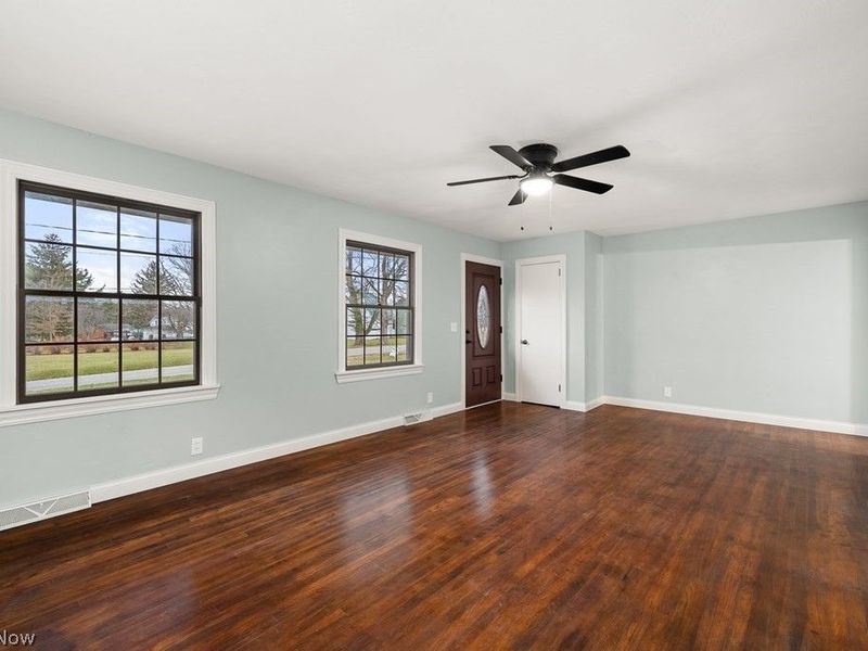 1175 Township Road 753, Ashland, OH 44805 Photo 2