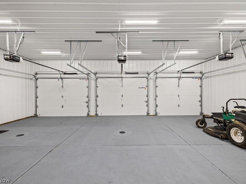 1175 Township Road 753, Ashland, OH 44805 Photo 20