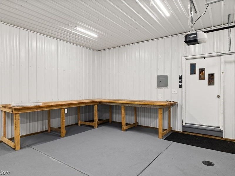 1175 Township Road 753, Ashland, OH 44805 Photo 21