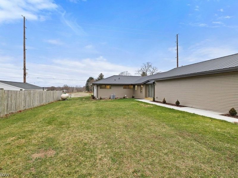 1175 Township Road 753, Ashland, OH 44805 Photo 22