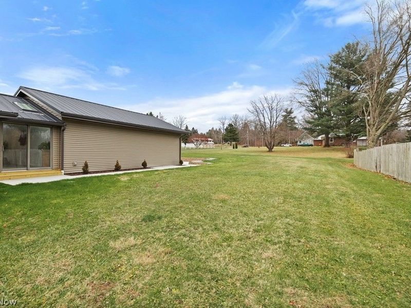 1175 Township Road 753, Ashland, OH 44805 Photo 23