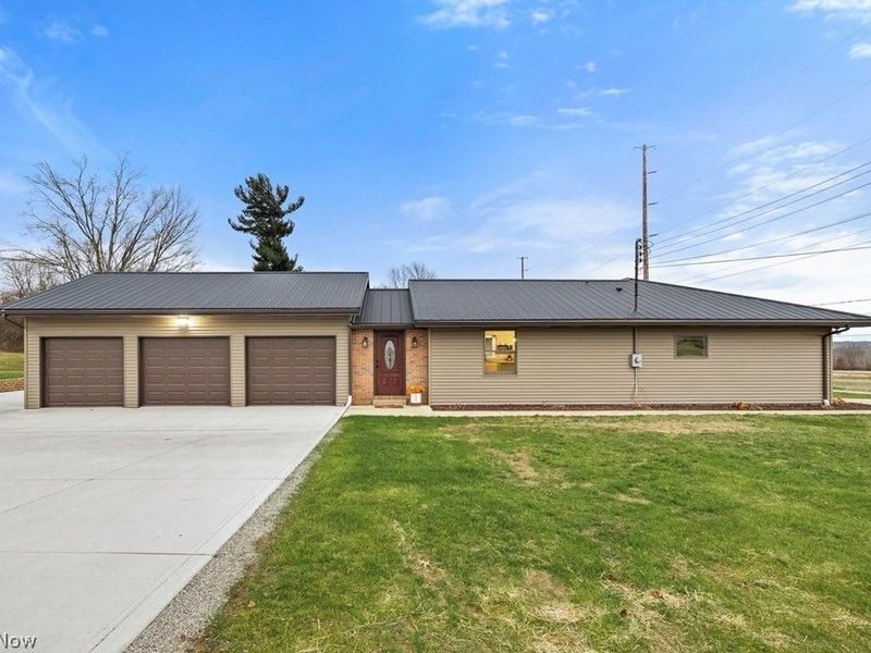 1175 Township Road 753, Ashland, OH 44805 Photo 24