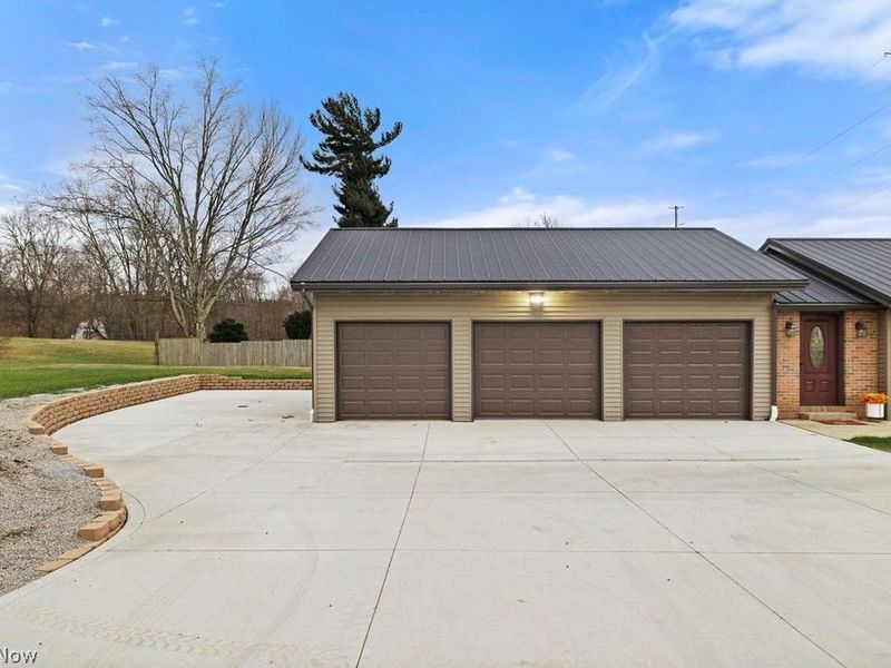 1175 Township Road 753, Ashland, OH 44805 Photo 25