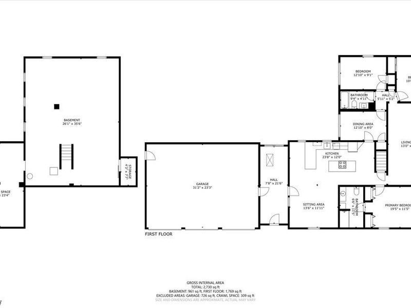 1175 Township Road 753, Ashland, OH 44805 Photo 26