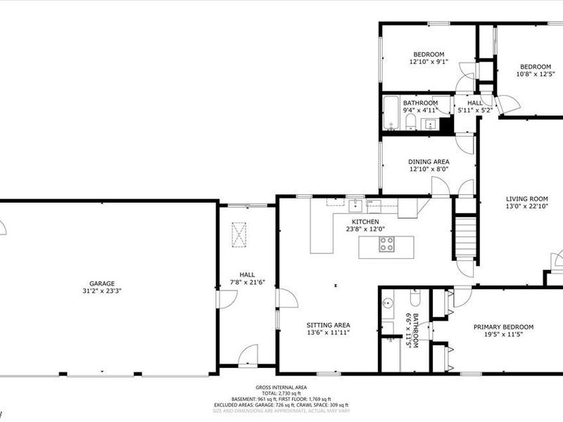 1175 Township Road 753, Ashland, OH 44805 Photo 27