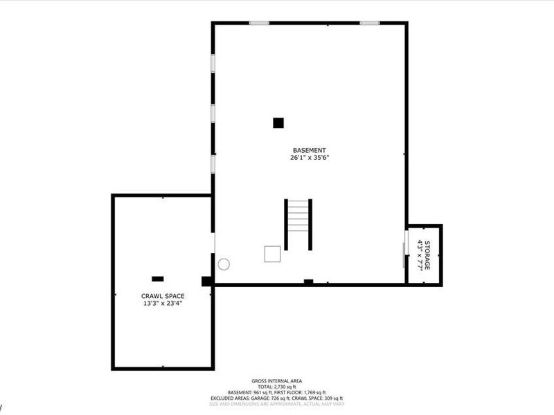 1175 Township Road 753, Ashland, OH 44805 Photo 28