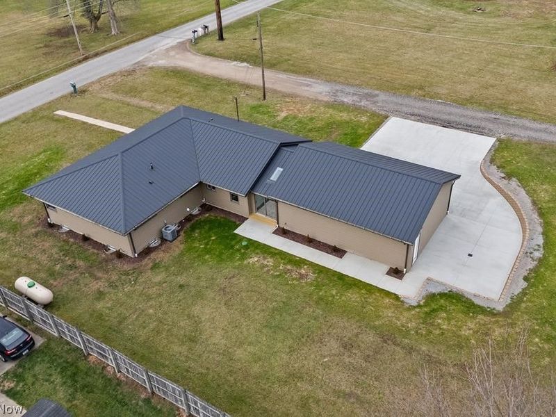 1175 Township Road 753, Ashland, OH 44805 Photo 29