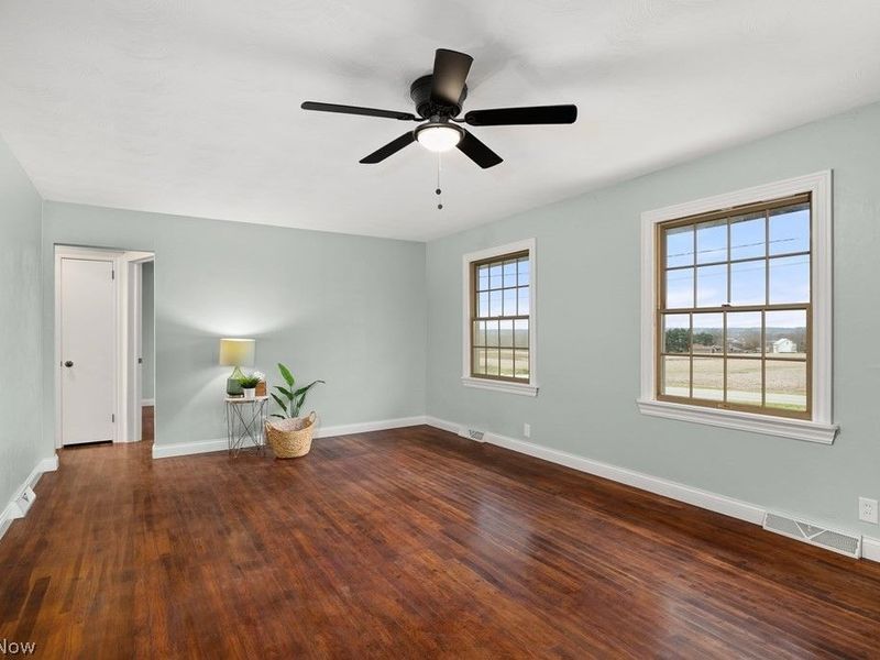 1175 Township Road 753, Ashland, OH 44805 Photo 3