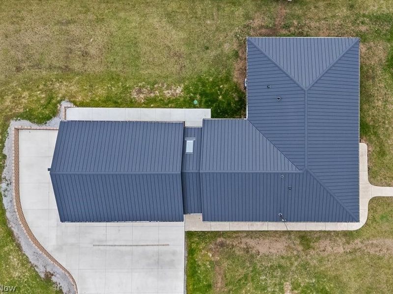 1175 Township Road 753, Ashland, OH 44805 Photo 30