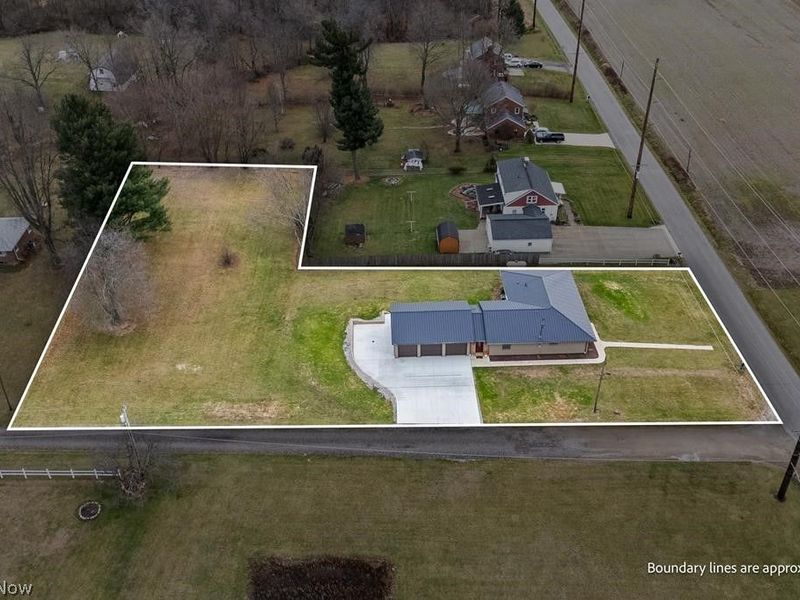 1175 Township Road 753, Ashland, OH 44805 Photo 31