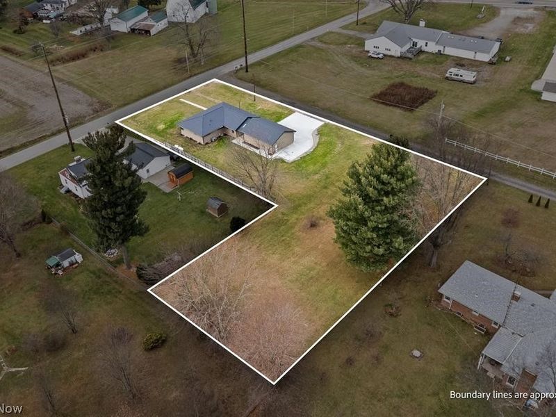 1175 Township Road 753, Ashland, OH 44805 Photo 32