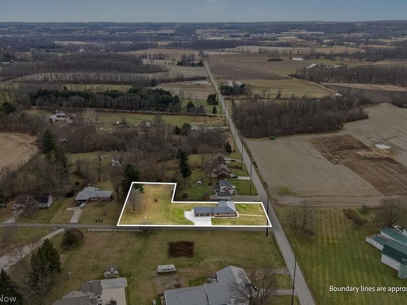 1175 Township Road 753, Ashland, OH 44805 Photo 33