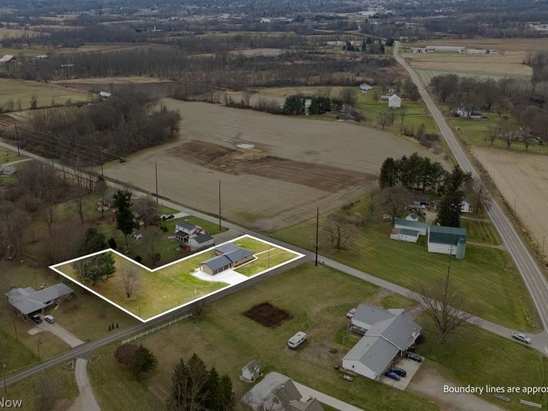 1175 Township Road 753, Ashland, OH 44805 Photo 34