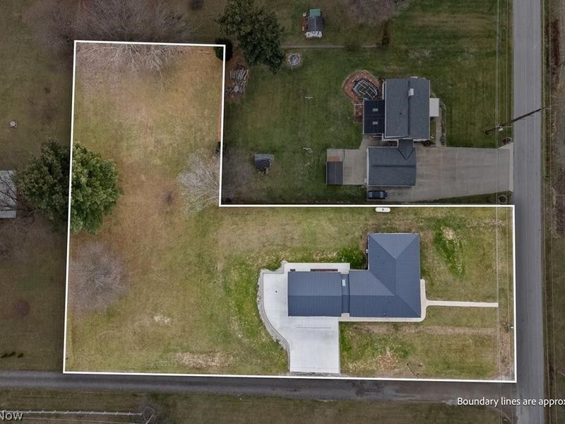 1175 Township Road 753, Ashland, OH 44805 Photo 35