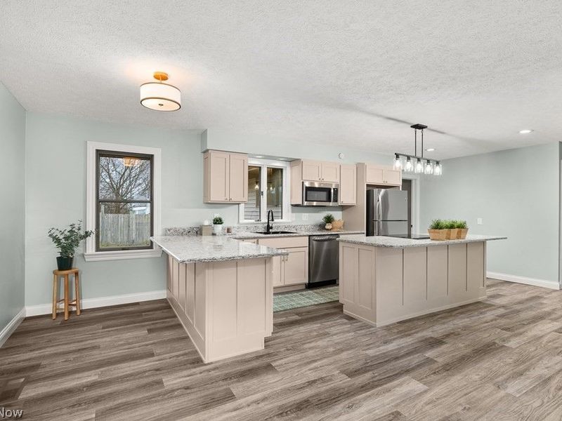 1175 Township Road 753, Ashland, OH 44805 Photo 4