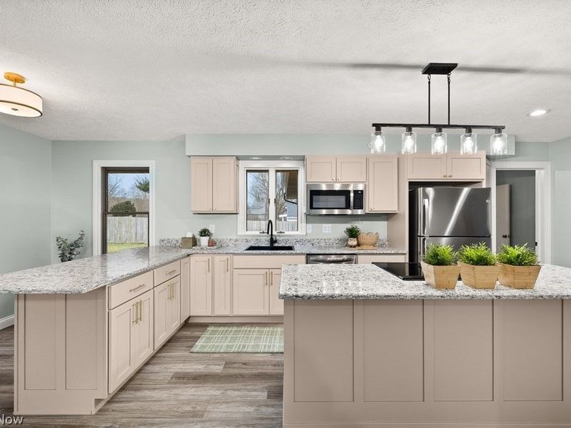 1175 Township Road 753, Ashland, OH 44805 Photo 5