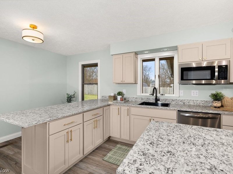 1175 Township Road 753, Ashland, OH 44805 Photo 6