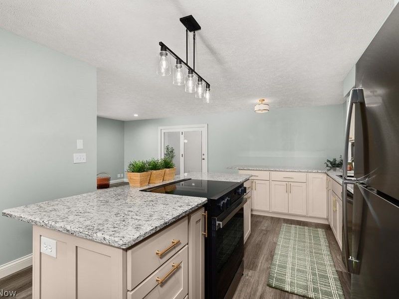 1175 Township Road 753, Ashland, OH 44805 Photo 7