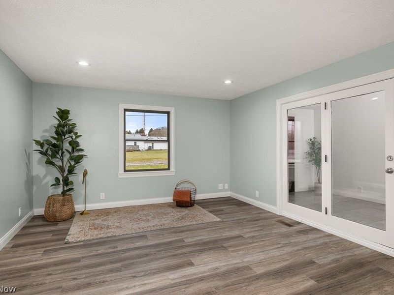 1175 Township Road 753, Ashland, OH 44805 Photo 8