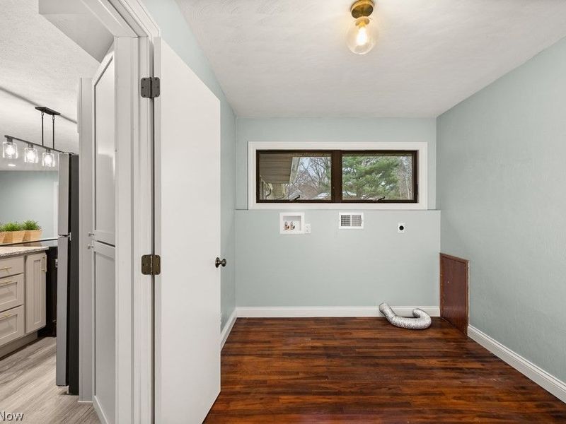 1175 Township Road 753, Ashland, OH 44805 Photo 9