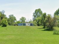 home photo