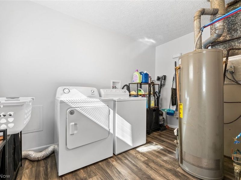 2225 Martha Avenue NE, Canton, OH 44705 Photo 10