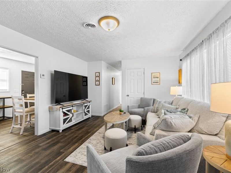 2225 Martha Avenue NE, Canton, OH 44705 Photo 12