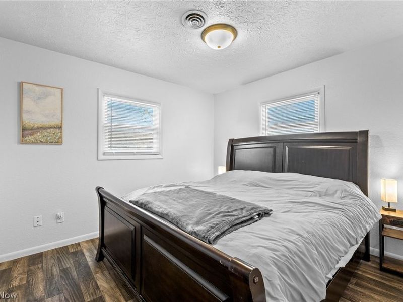 2225 Martha Avenue NE, Canton, OH 44705 Photo 14