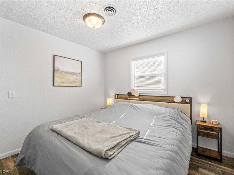 2225 Martha Avenue NE, Canton, OH 44705 Photo 15