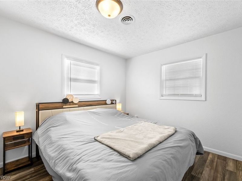 2225 Martha Avenue NE, Canton, OH 44705 Photo 16