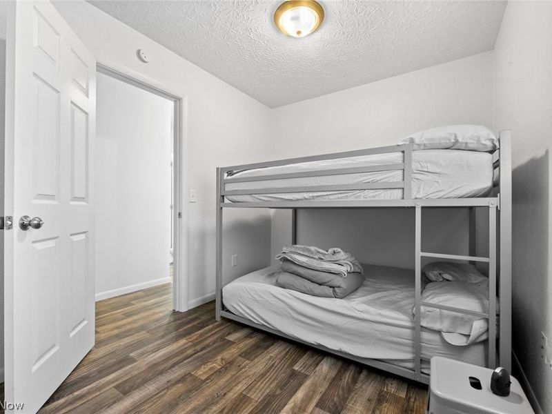 2225 Martha Avenue NE, Canton, OH 44705 Photo 17