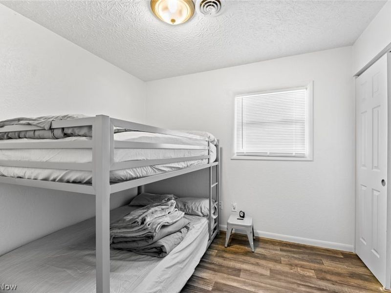 2225 Martha Avenue NE, Canton, OH 44705 Photo 18