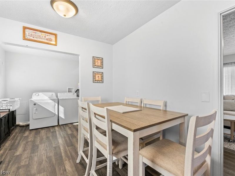 2225 Martha Avenue NE, Canton, OH 44705 Photo 9