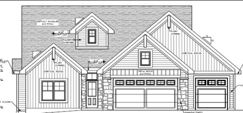 1885 Oak Terrace Avenue , North Liberty, IA 52317 Main Photo