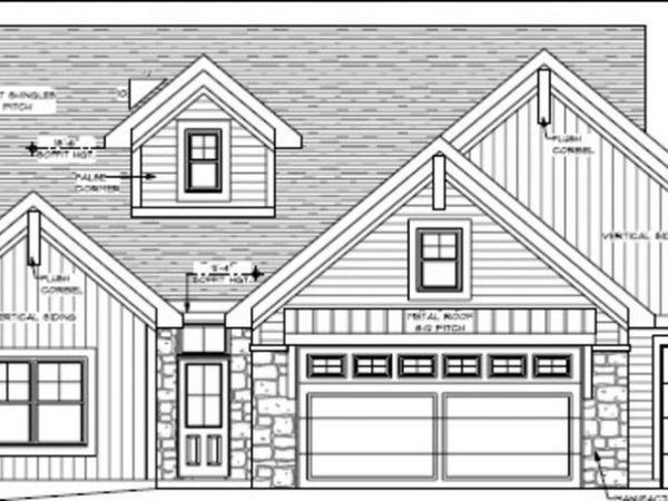 1885 Oak Terrace Avenue , North Liberty, IA 52317