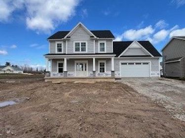 767 Old Country Road, Greece, NY 14612