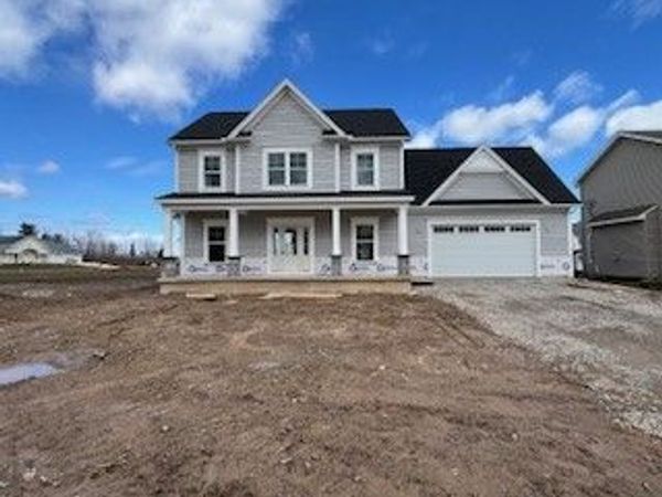 767 Old Country Road, Greece, NY 14612