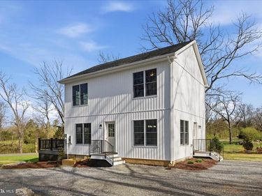 436 SUMMERVILLE ROAD, BOYCE, VA 22620