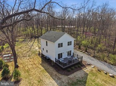 436 SUMMERVILLE ROAD, BOYCE, VA 22620