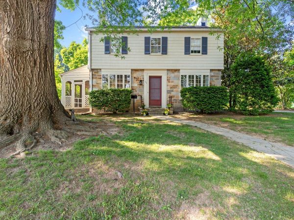 104 GITTINGS AVENUE, BALTIMORE, MD 21212