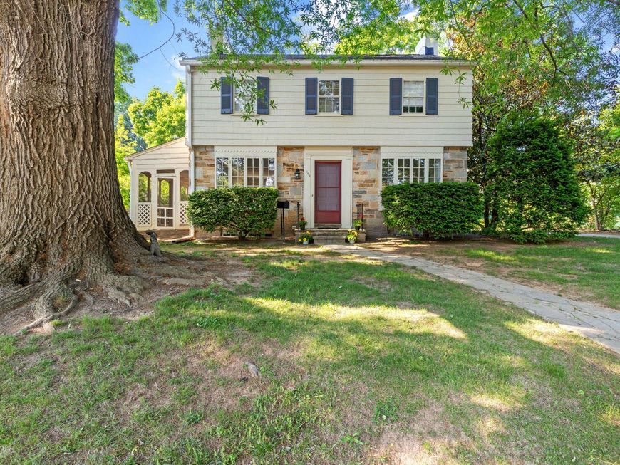 104 Gittings Avenue, Baltimore, MD 21212 Main Photo