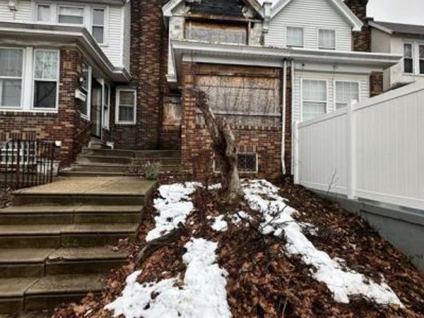 770 SMYLIE ROAD, PHILADELPHIA, PA 19124