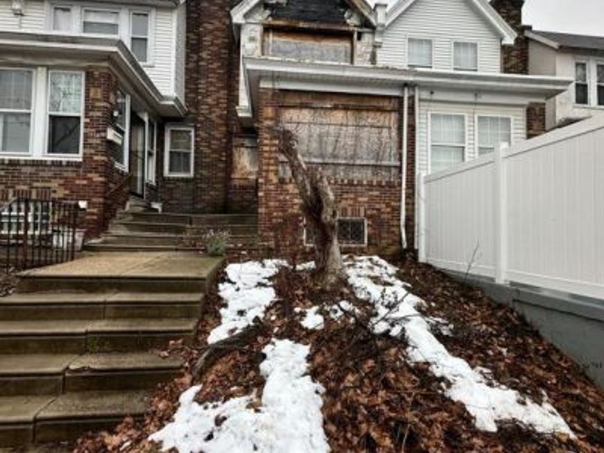 770 Smylie Road, Philadelphia, PA 19124 Main Photo