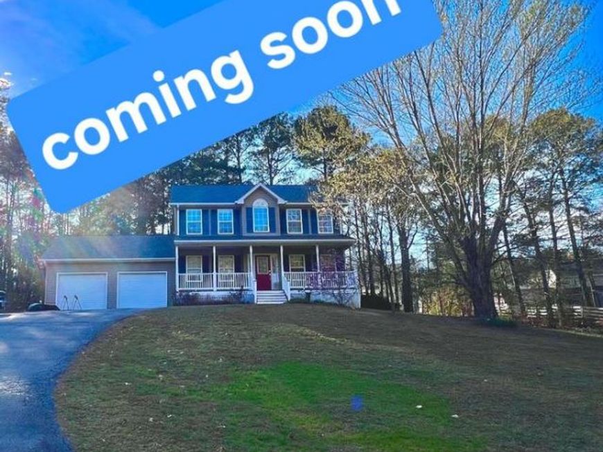 6115 Canary Lane, Saint Leonard, MD 20685 Main Photo