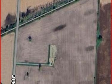 0 Neil East Road E, London, OH 43140